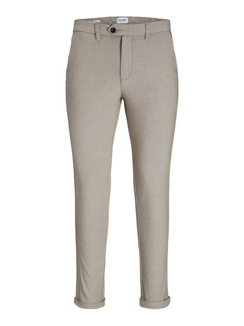  JACK AND JONES | 12193553/Beige